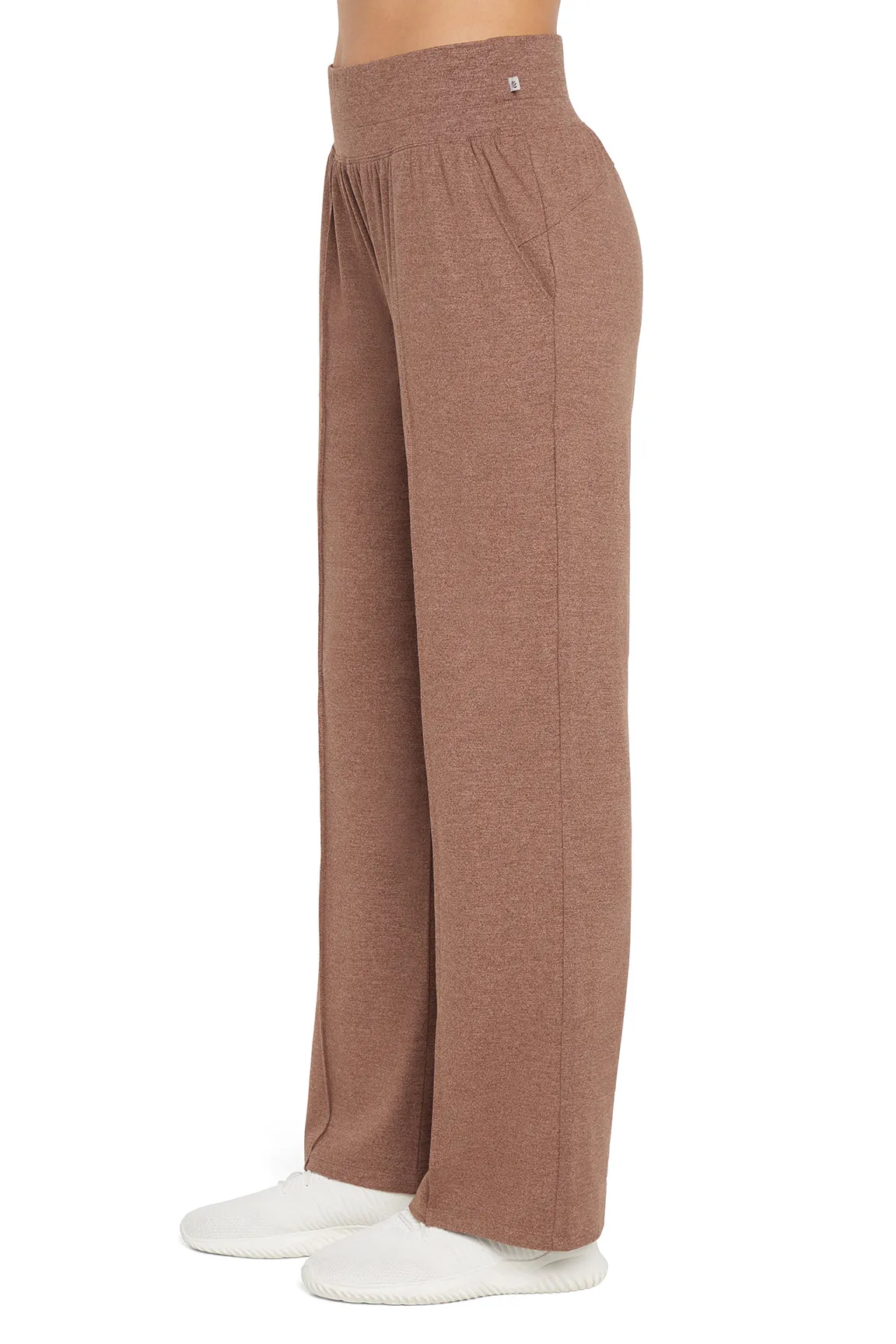 Josie Pant