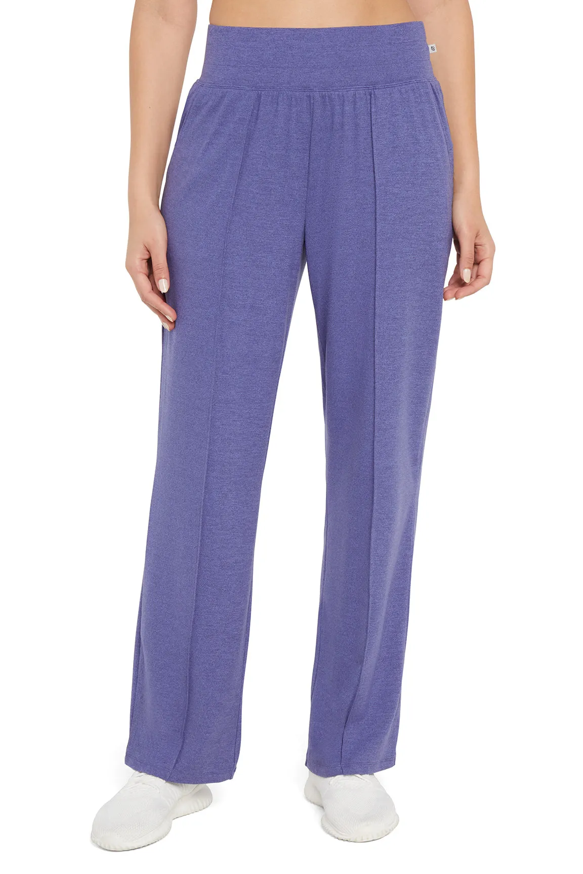 Josie Pant