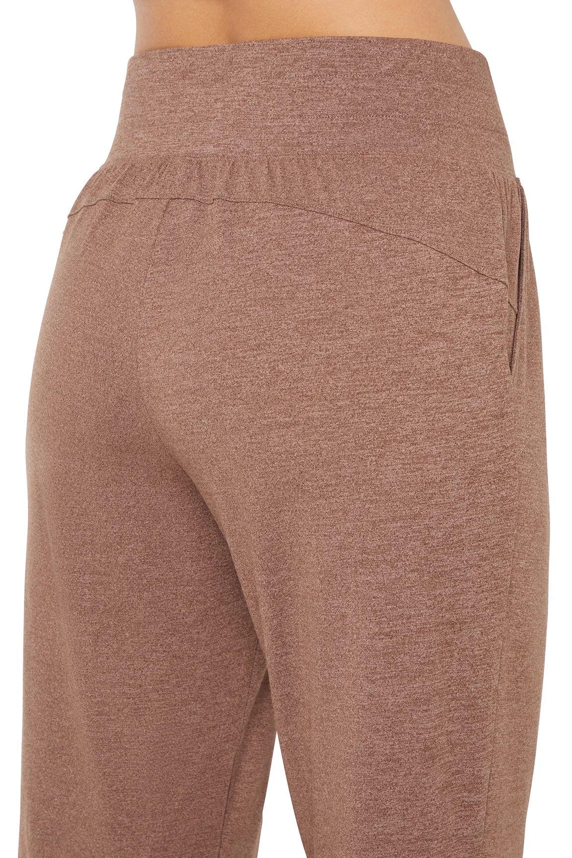Josie Pant