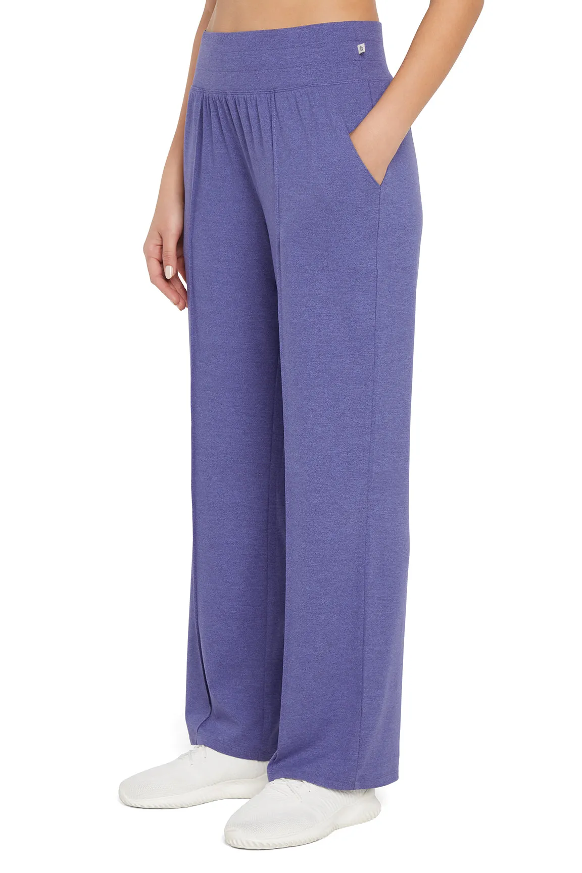 Josie Pant
