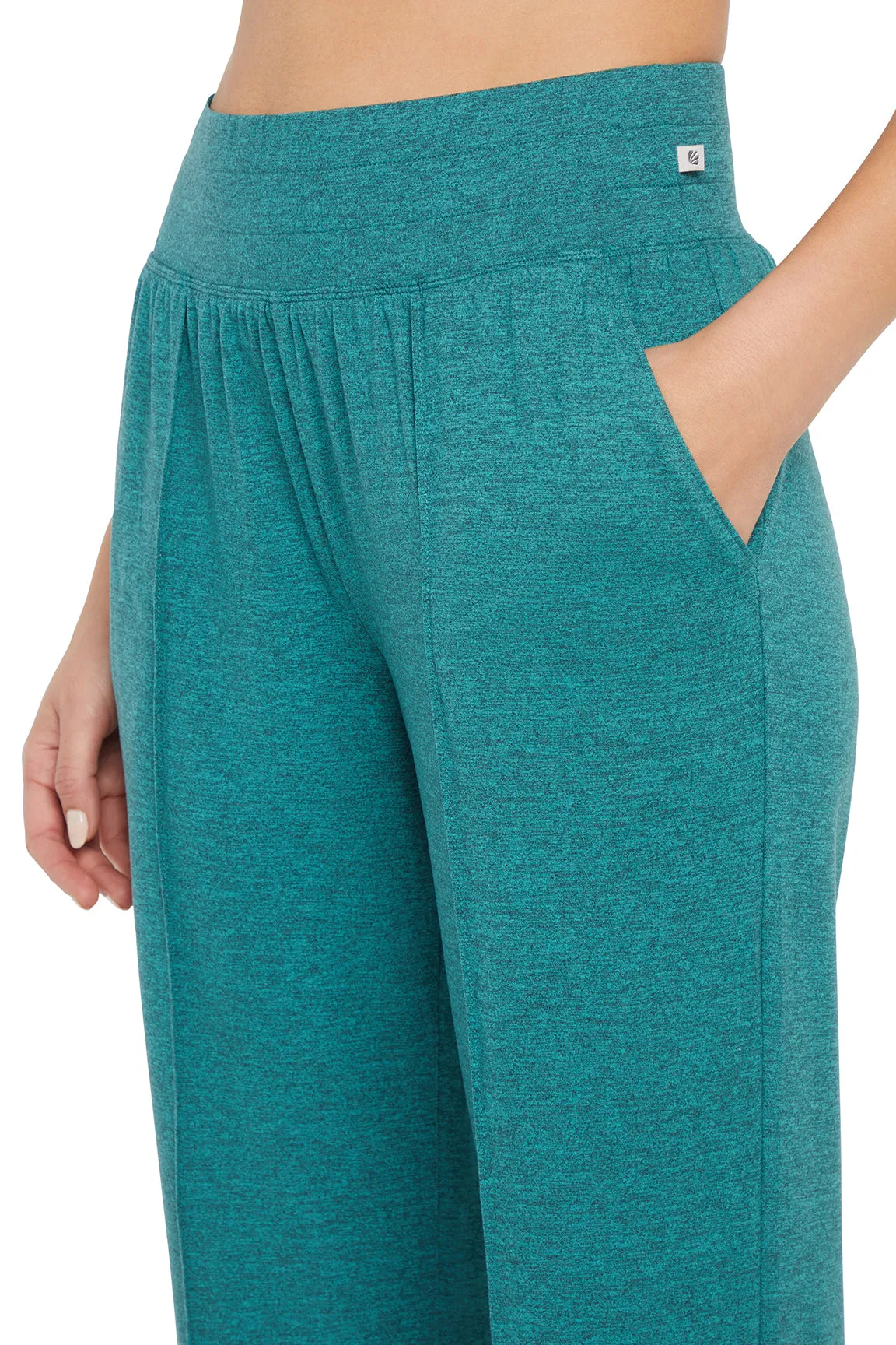 Josie Pant