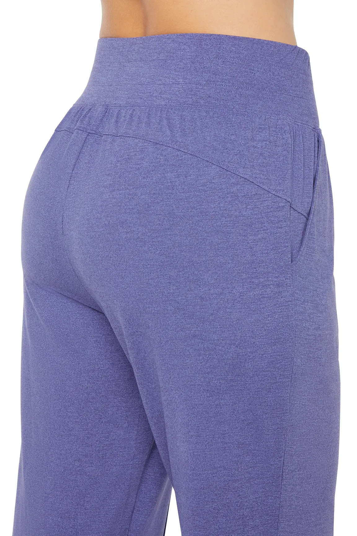 Josie Pant