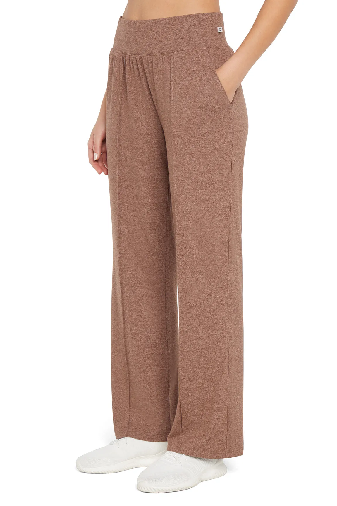 Josie Pant