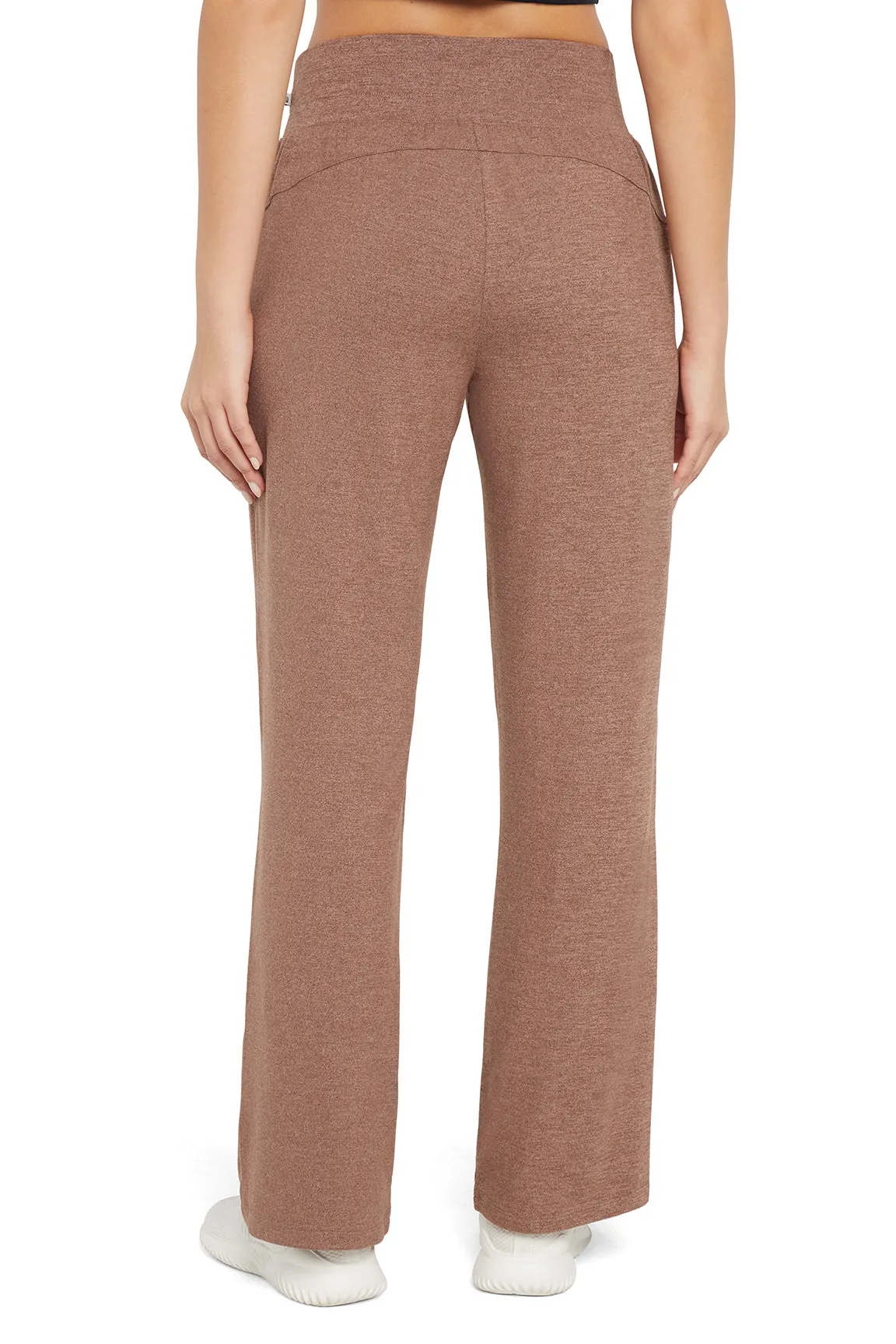 Josie Pant