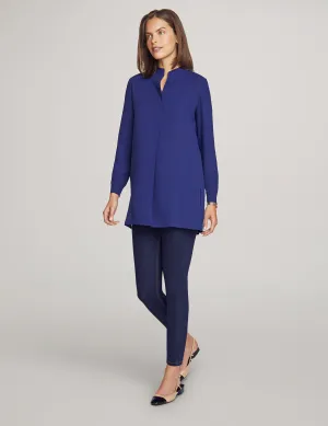 Long Length Tunic - Sale