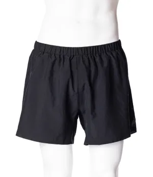M BA Cross Rebel 5" Shorts