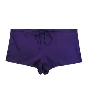 Maria Shorts