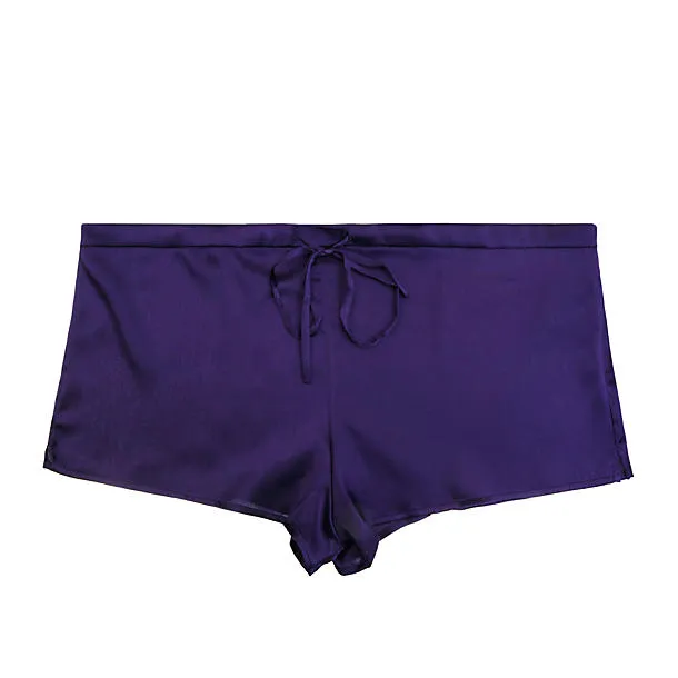 Maria Shorts