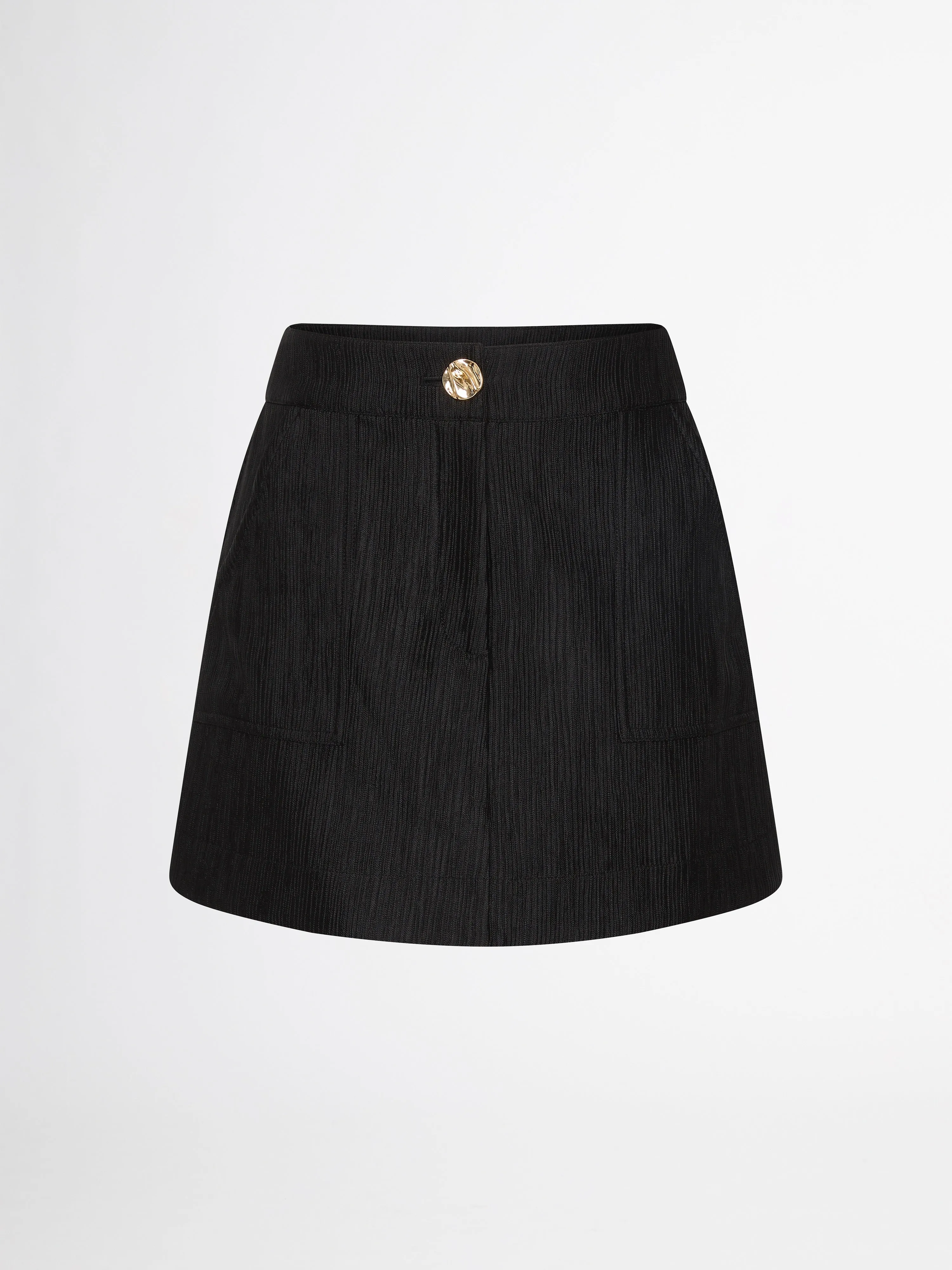 MARNIE SKORT
