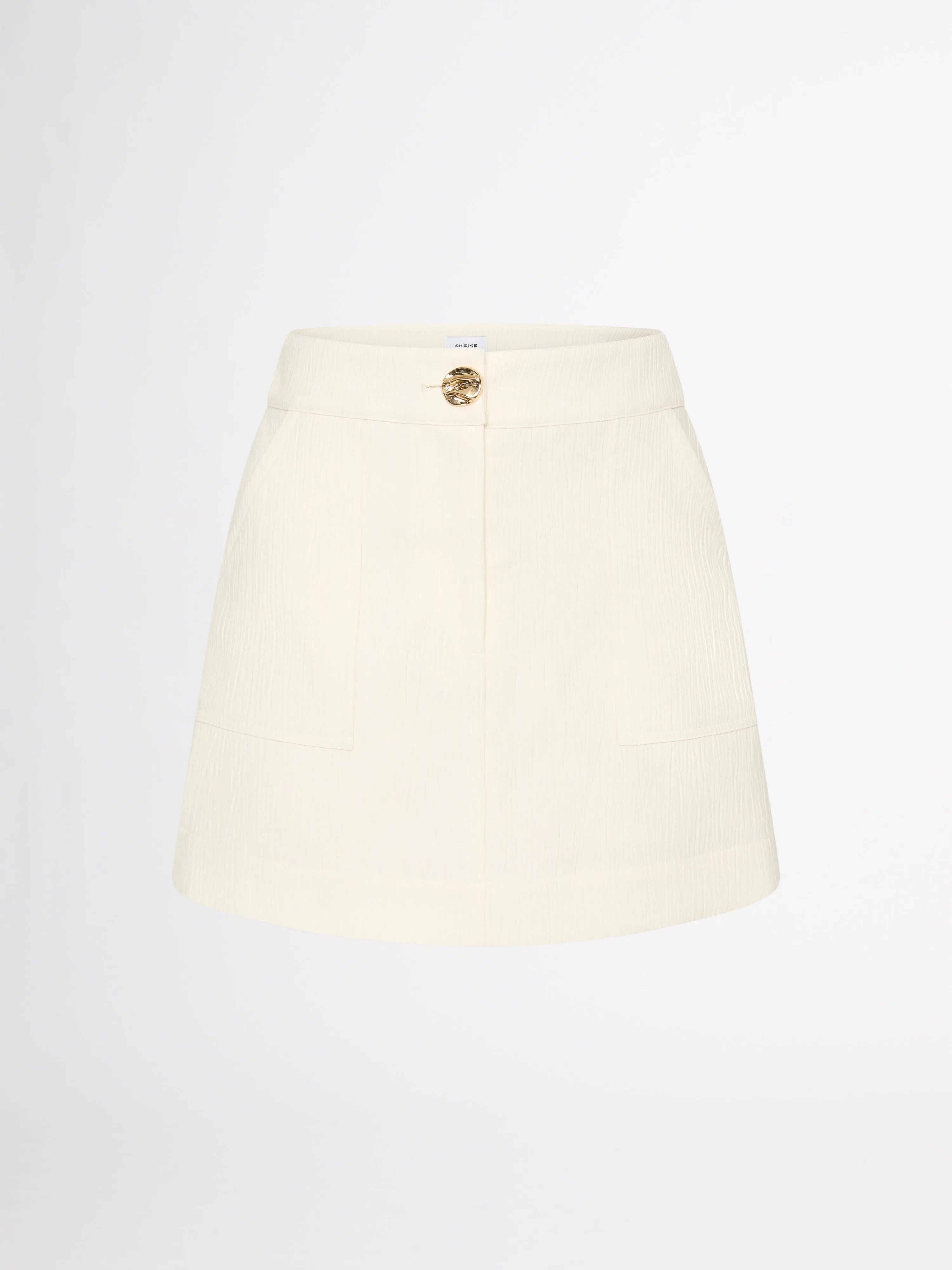 MARNIE SKORT