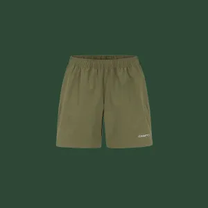 Men's Craft ADV Essence Shorts
