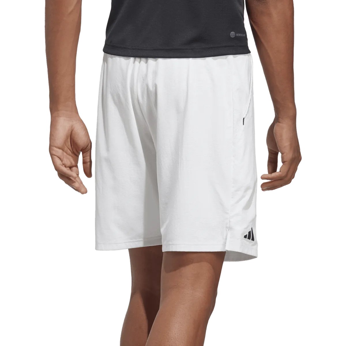 Men's Ergo 7" Shorts