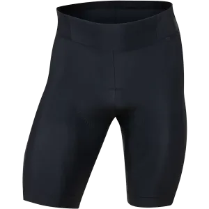 Men's Expedition Short