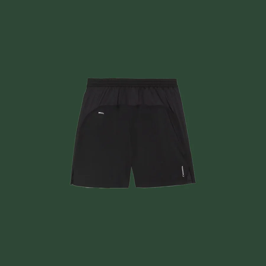 Men's Puma Run Fav Velocity 7" Running Shorts