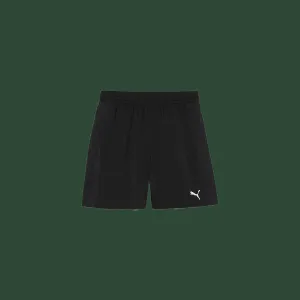 Men's Puma Run Fav Velocity 7" Running Shorts
