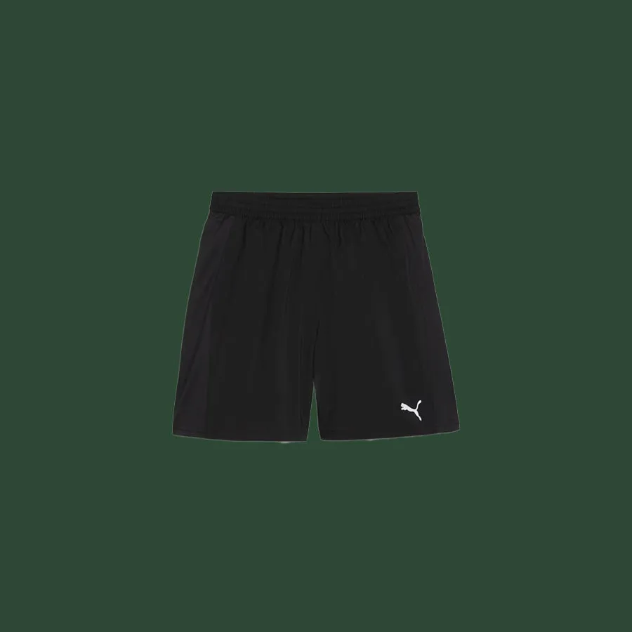 Men's Puma Run Fav Velocity 7" Running Shorts