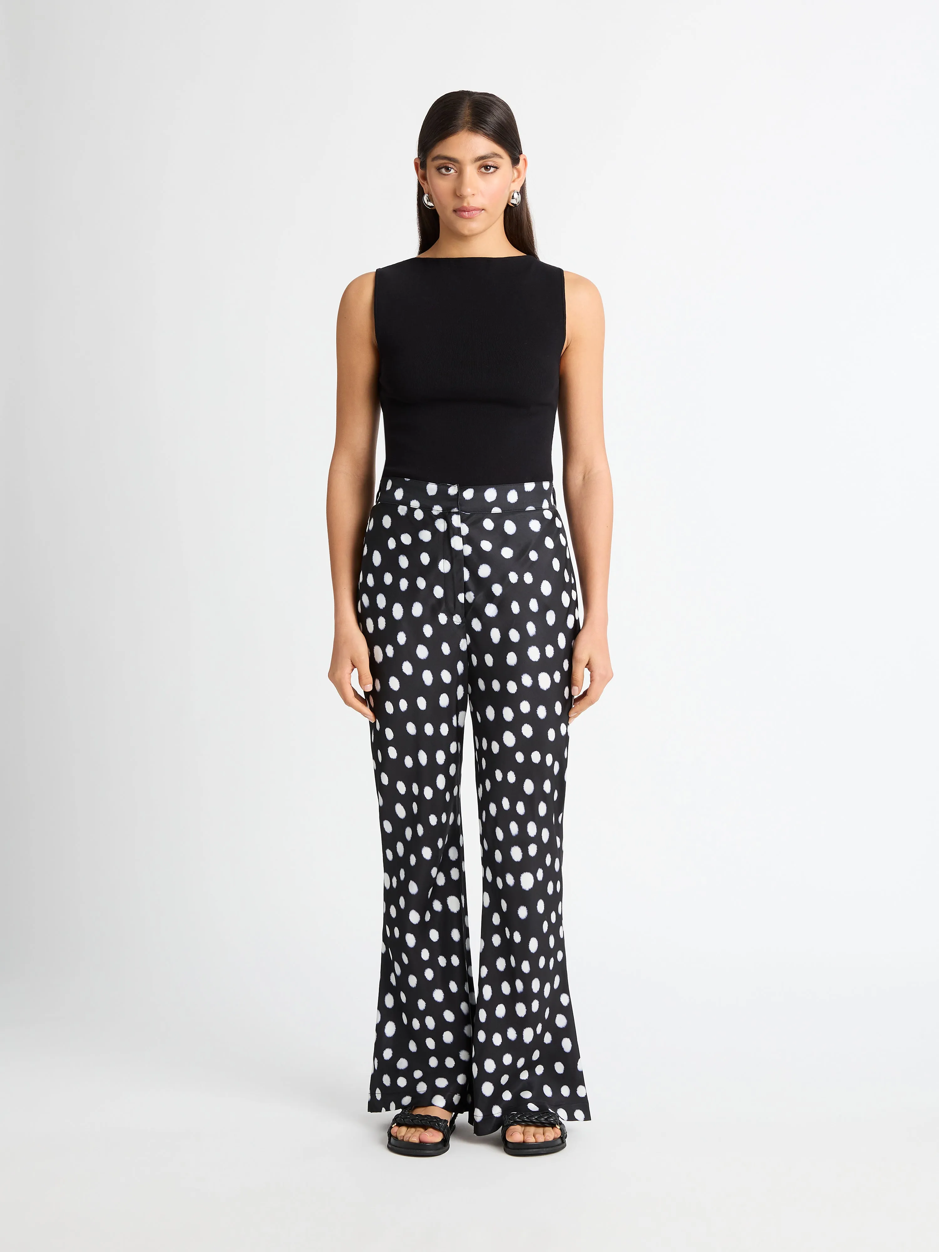 MICAH PANT