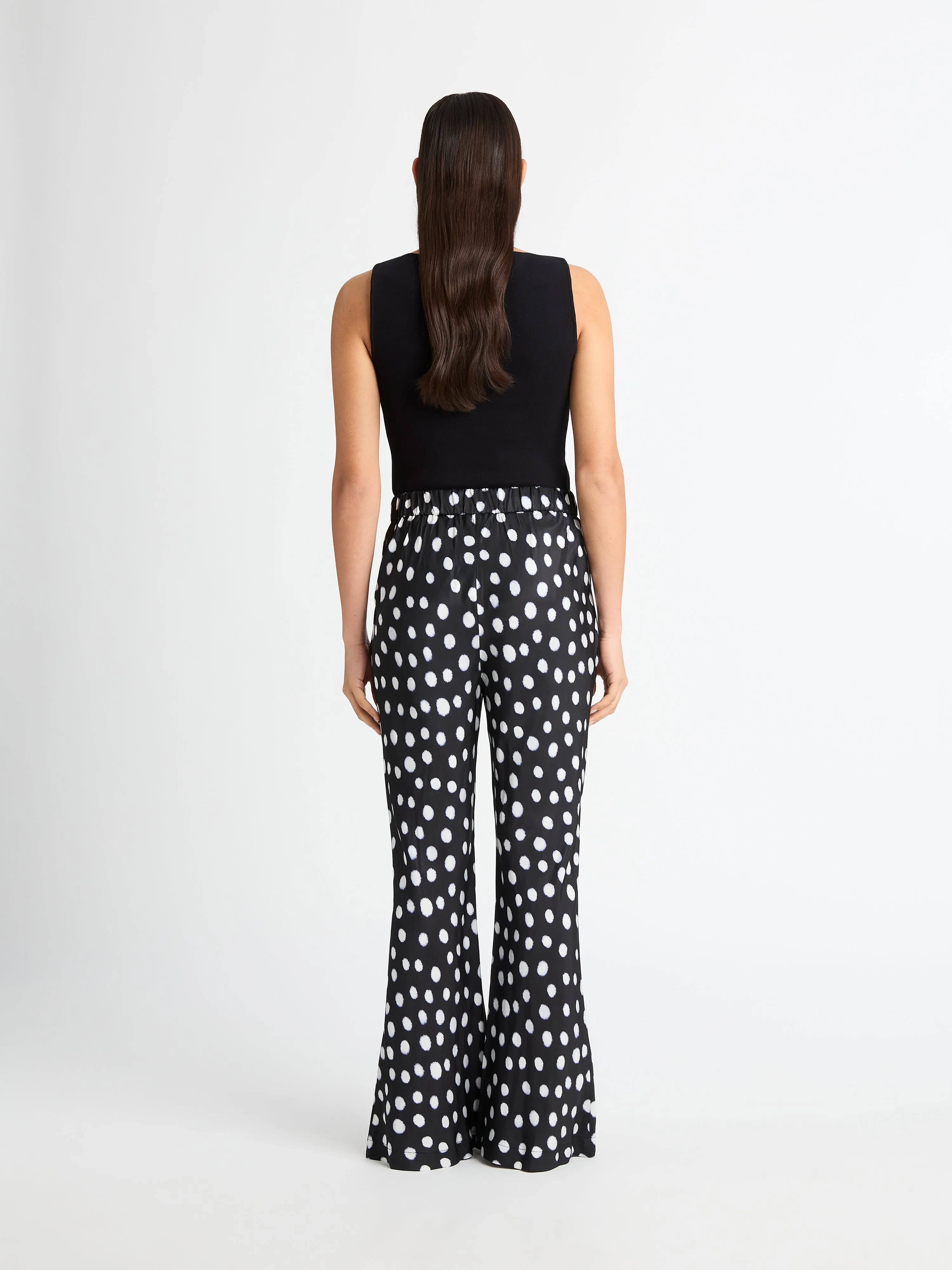 MICAH PANT