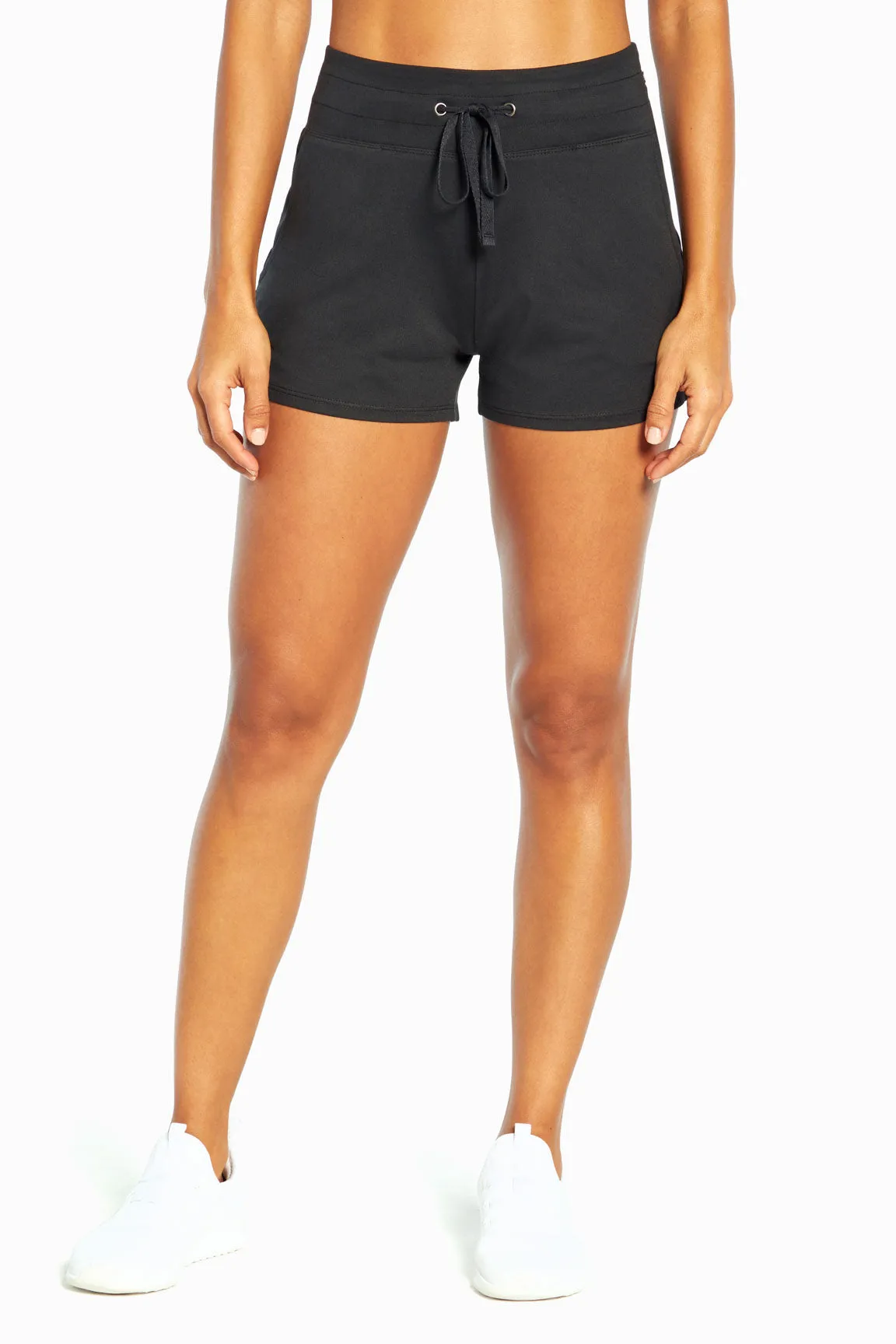 Mona Short