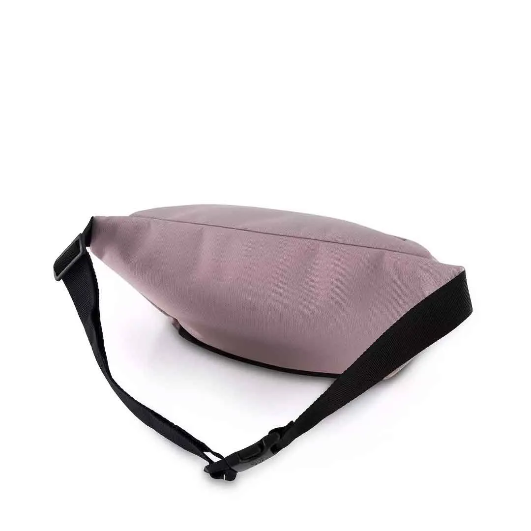 New Balance - Athletics XL Waist Bag (LAB23001 SOI)