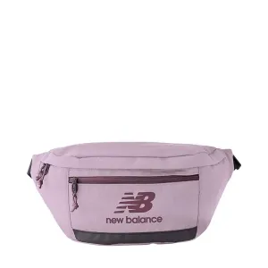 New Balance - Athletics XL Waist Bag (LAB23001 SOI)