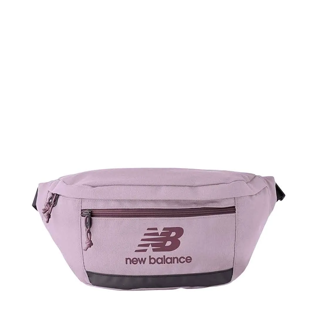 New Balance - Athletics XL Waist Bag (LAB23001 SOI)