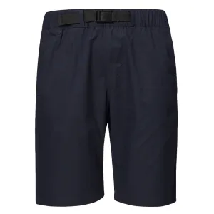 Oakley - Men's Roam Commuter Shorts (FOA403073 6AC)