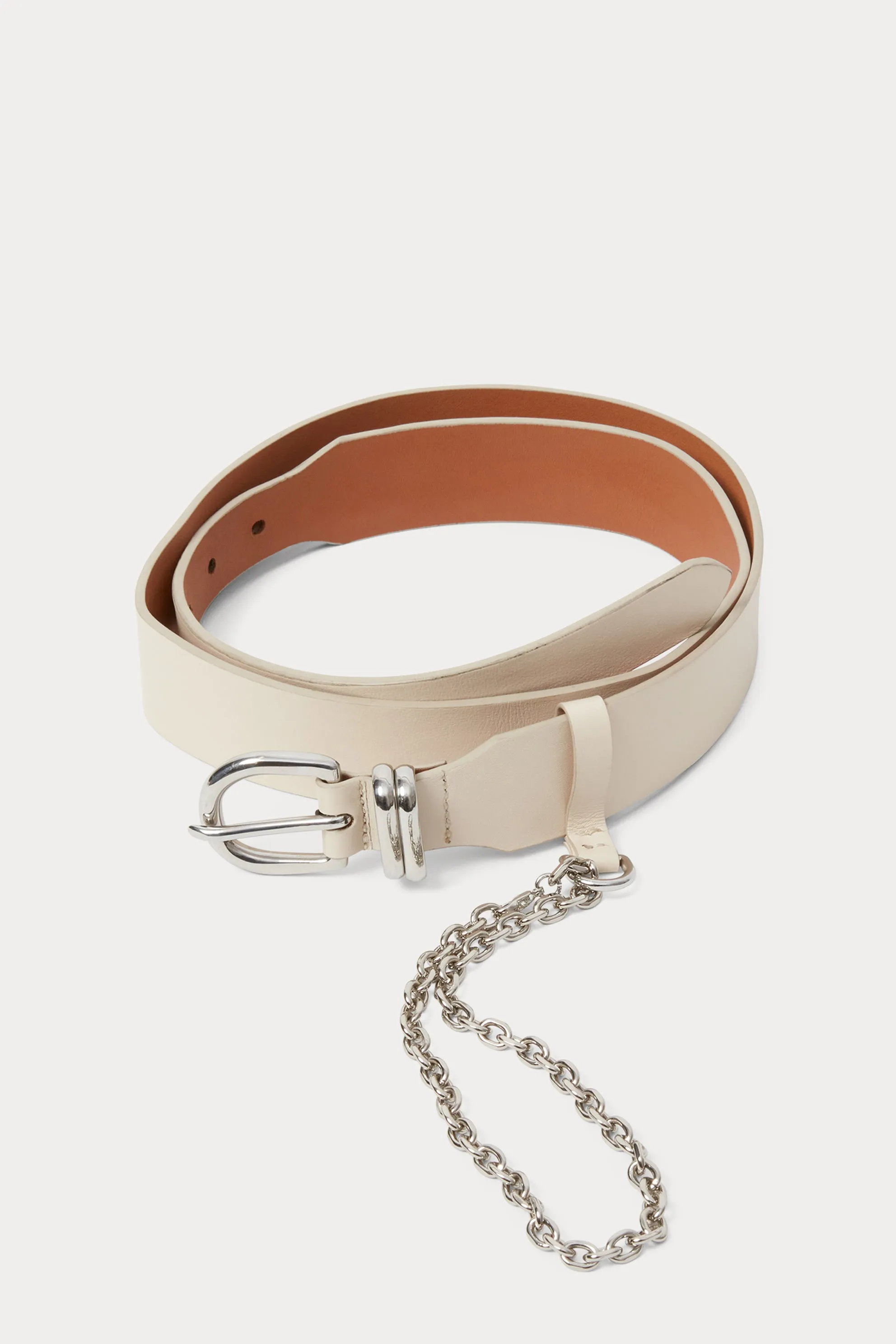 Oram W/Hip Clip (Waist)