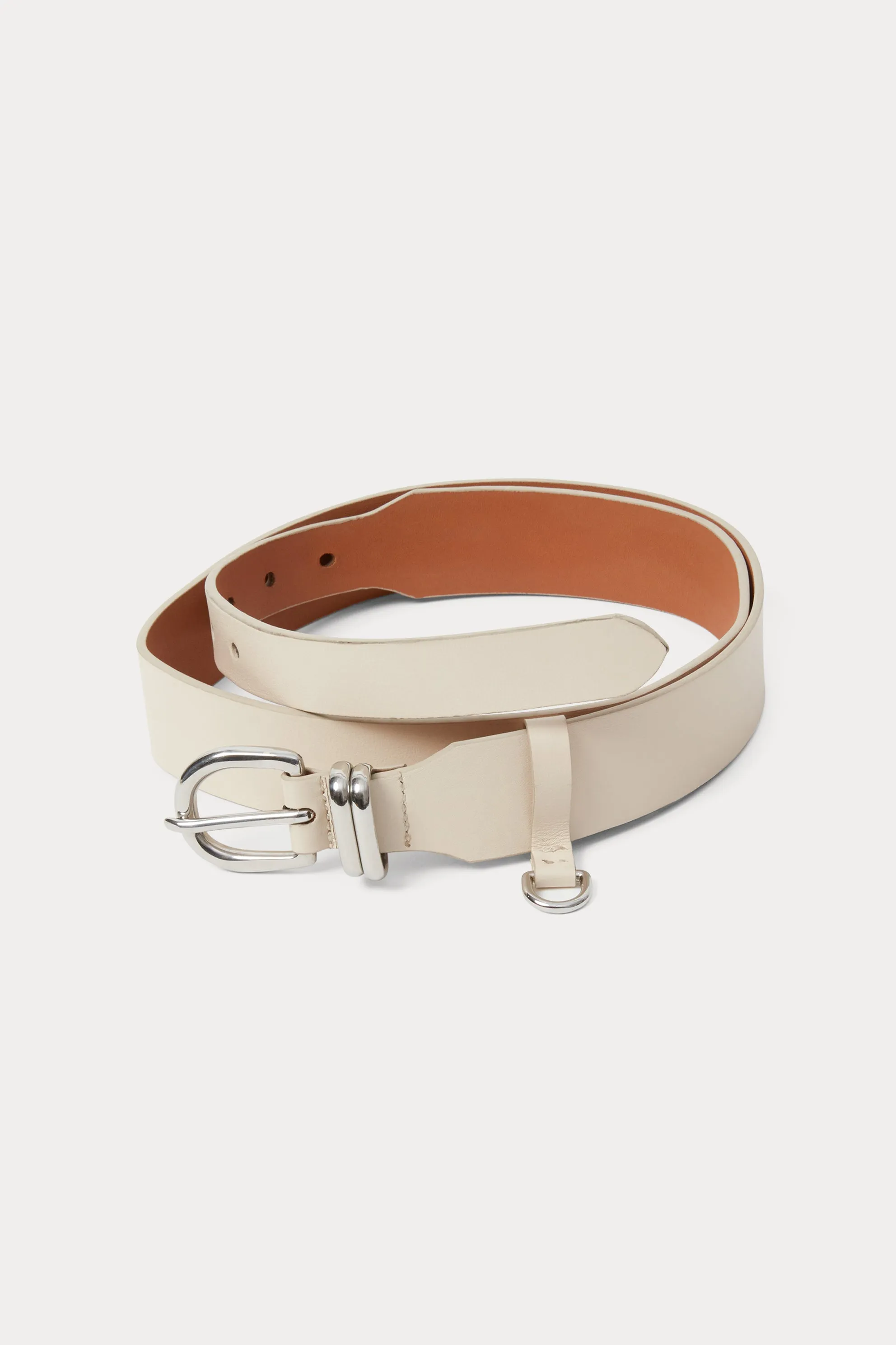 Oram W/Hip Clip (Waist)