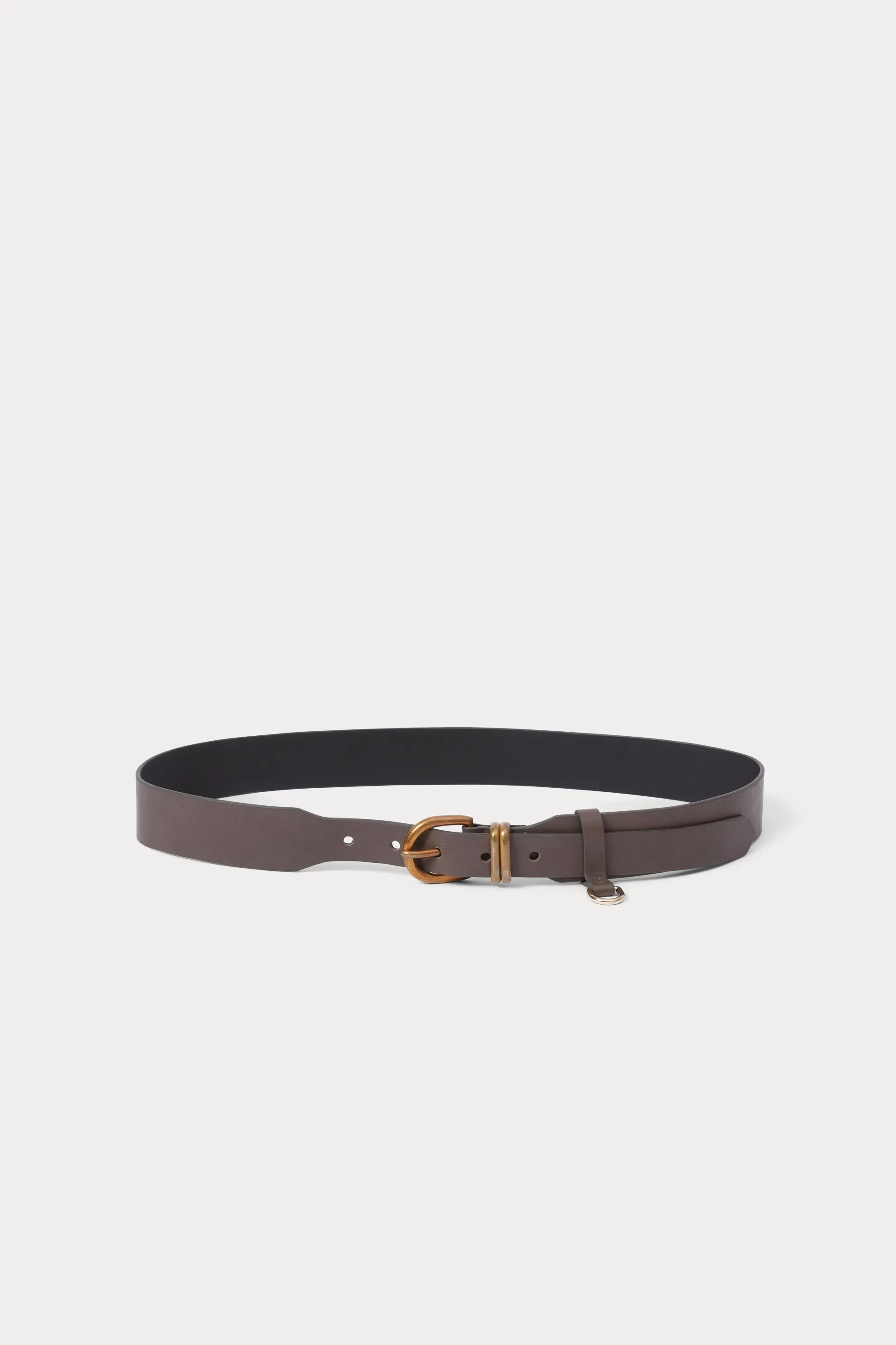 Oram W/Hip Clip (Waist)