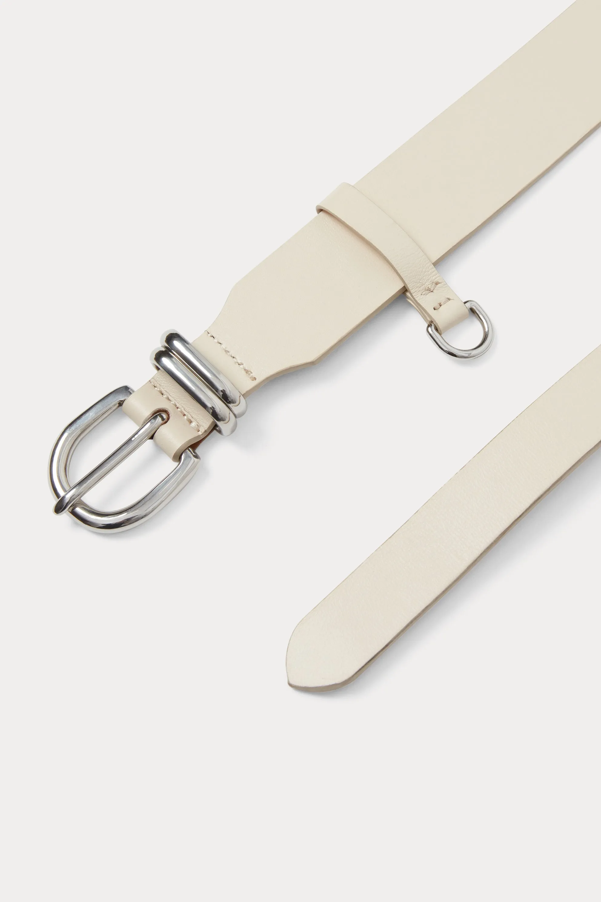 Oram W/Hip Clip (Waist)