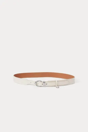Oram W/Hip Clip (Waist)