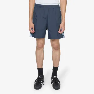 Premium Shorts Aurora Ink