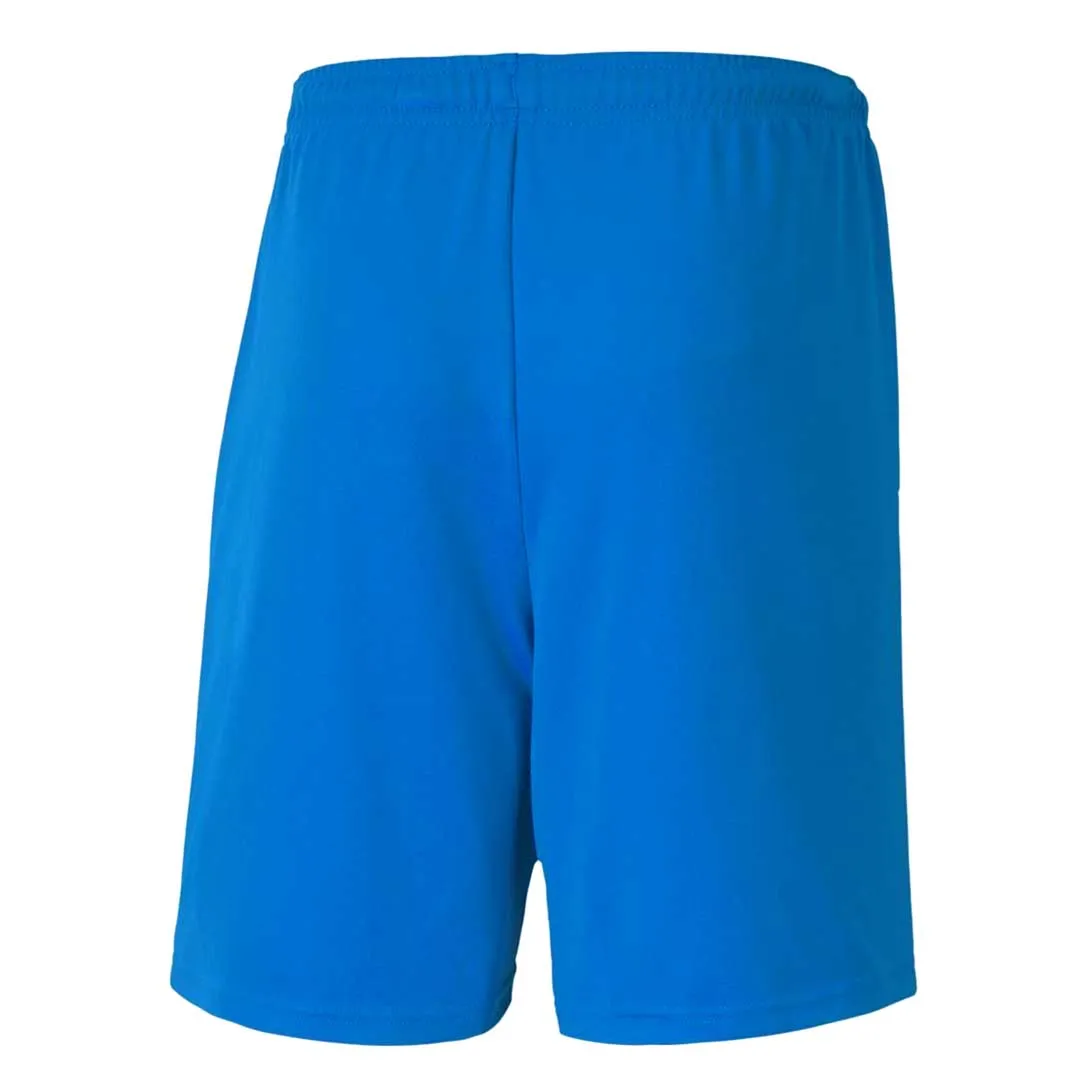 Puma - Kids’ (Junior) TeamGoal 23 Knit Shorts (704263 02)