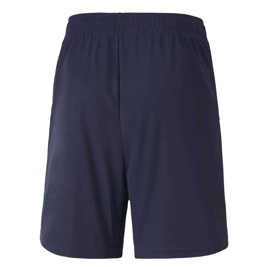 Puma - Kids’ (Junior) TeamGoal 23 Knit Shorts (704263 06)