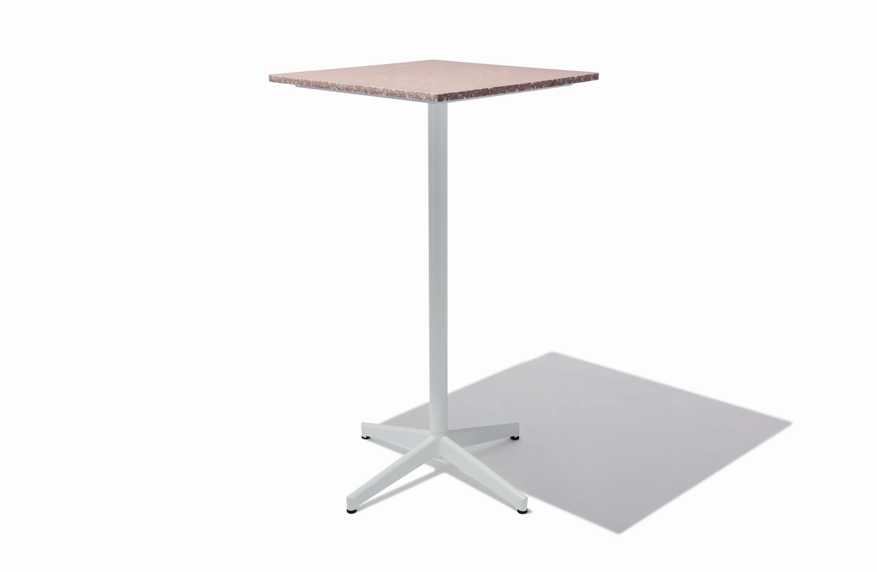 Quadrata Bar Table