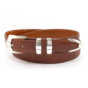 RDM Tiger Buckle Set 1.25