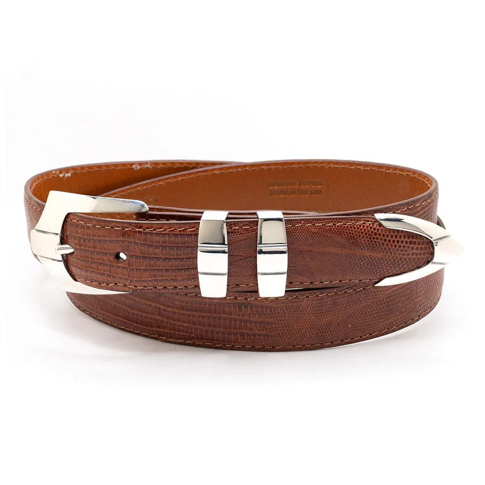 RDM Tiger Buckle Set 1.25