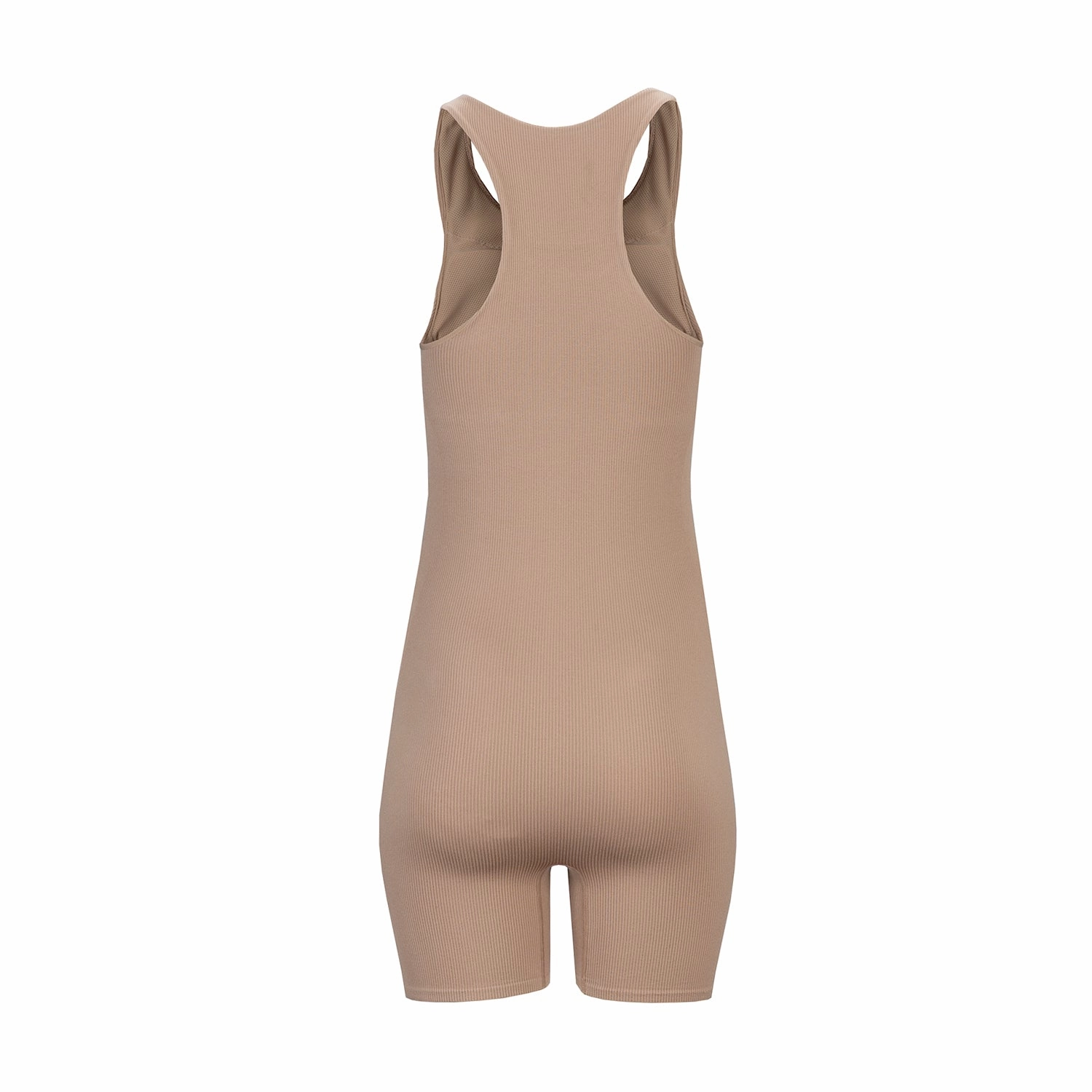 Seamless Bodysuit - Womens