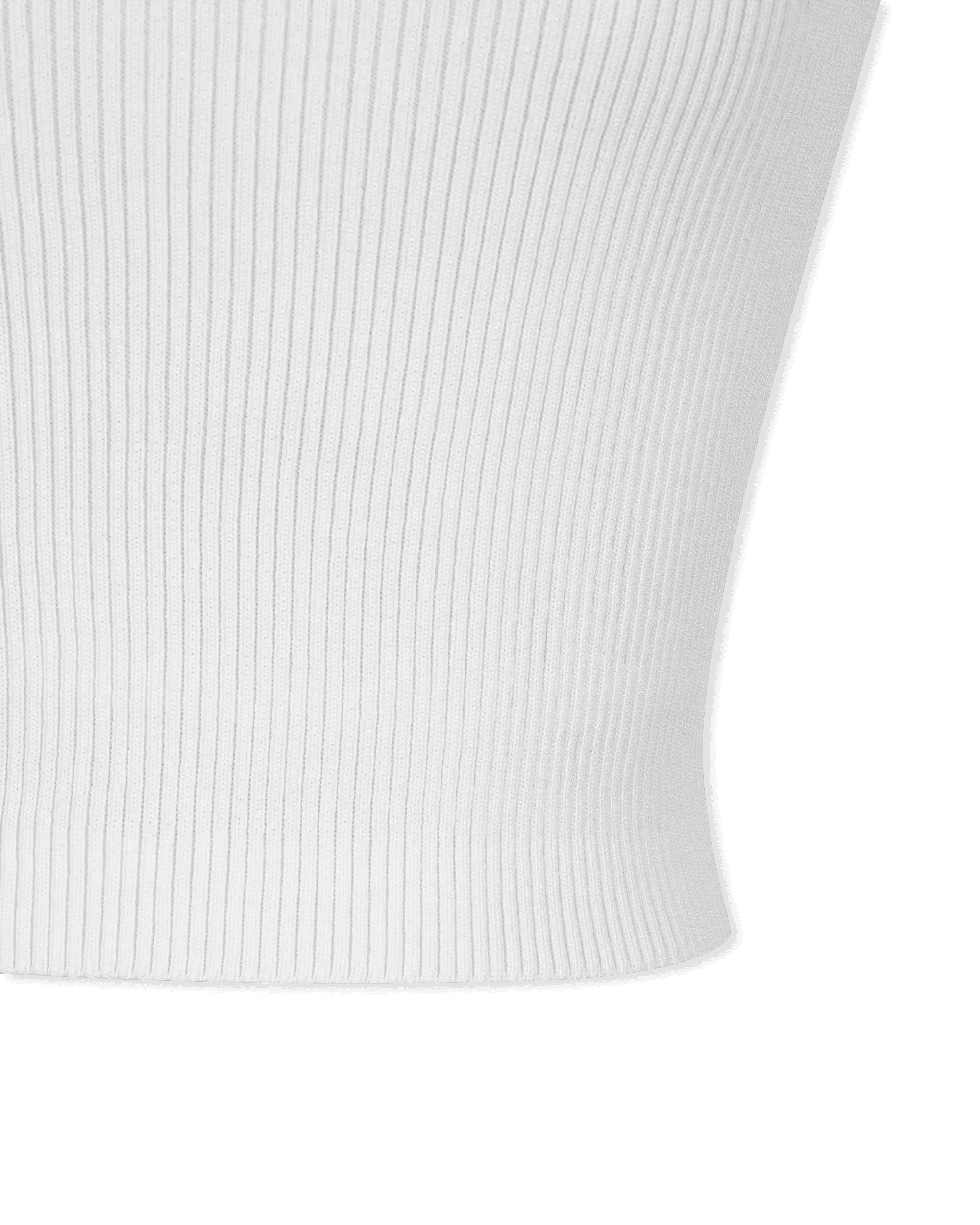 Sepinn Knit Top