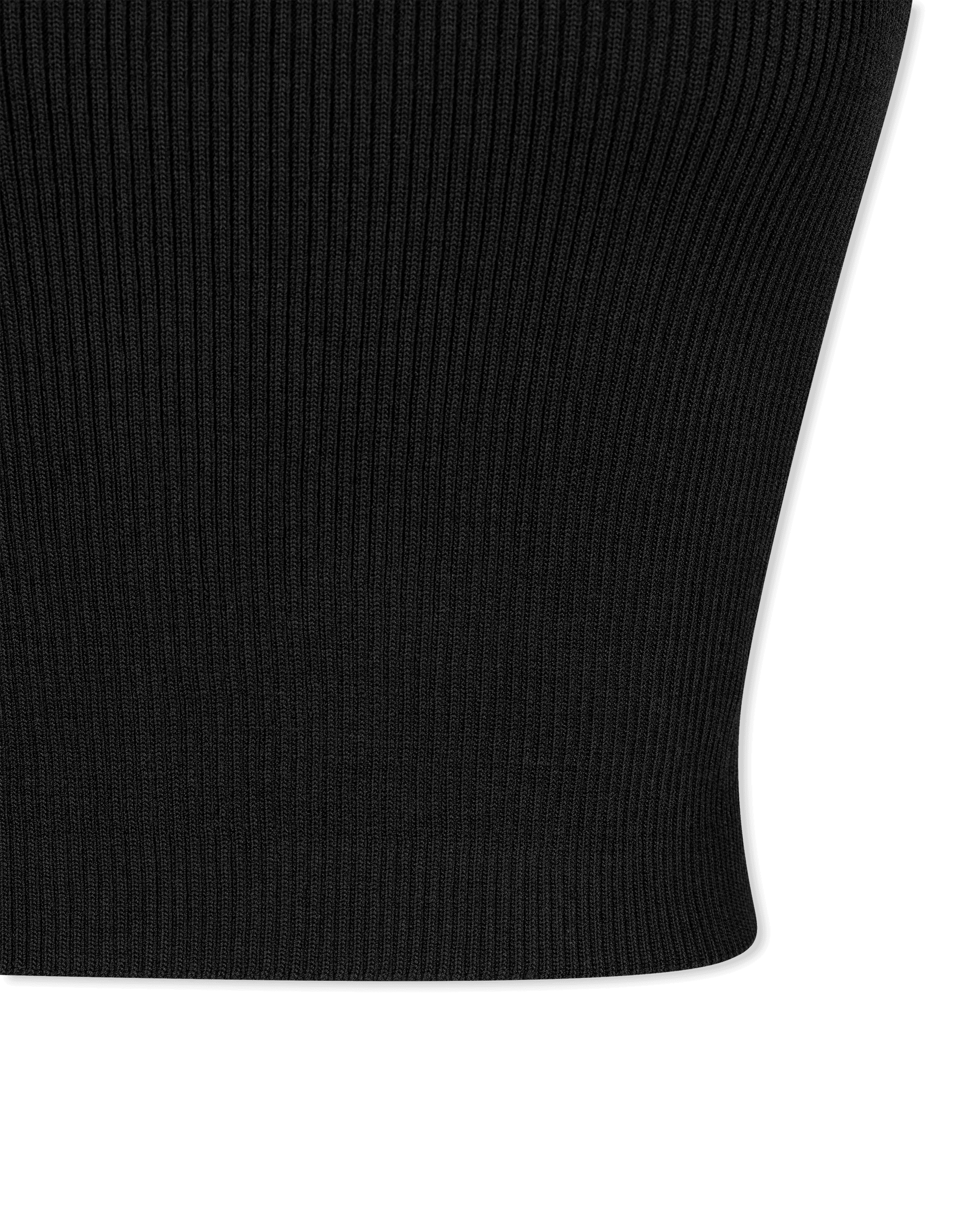Sepinn Knit Top