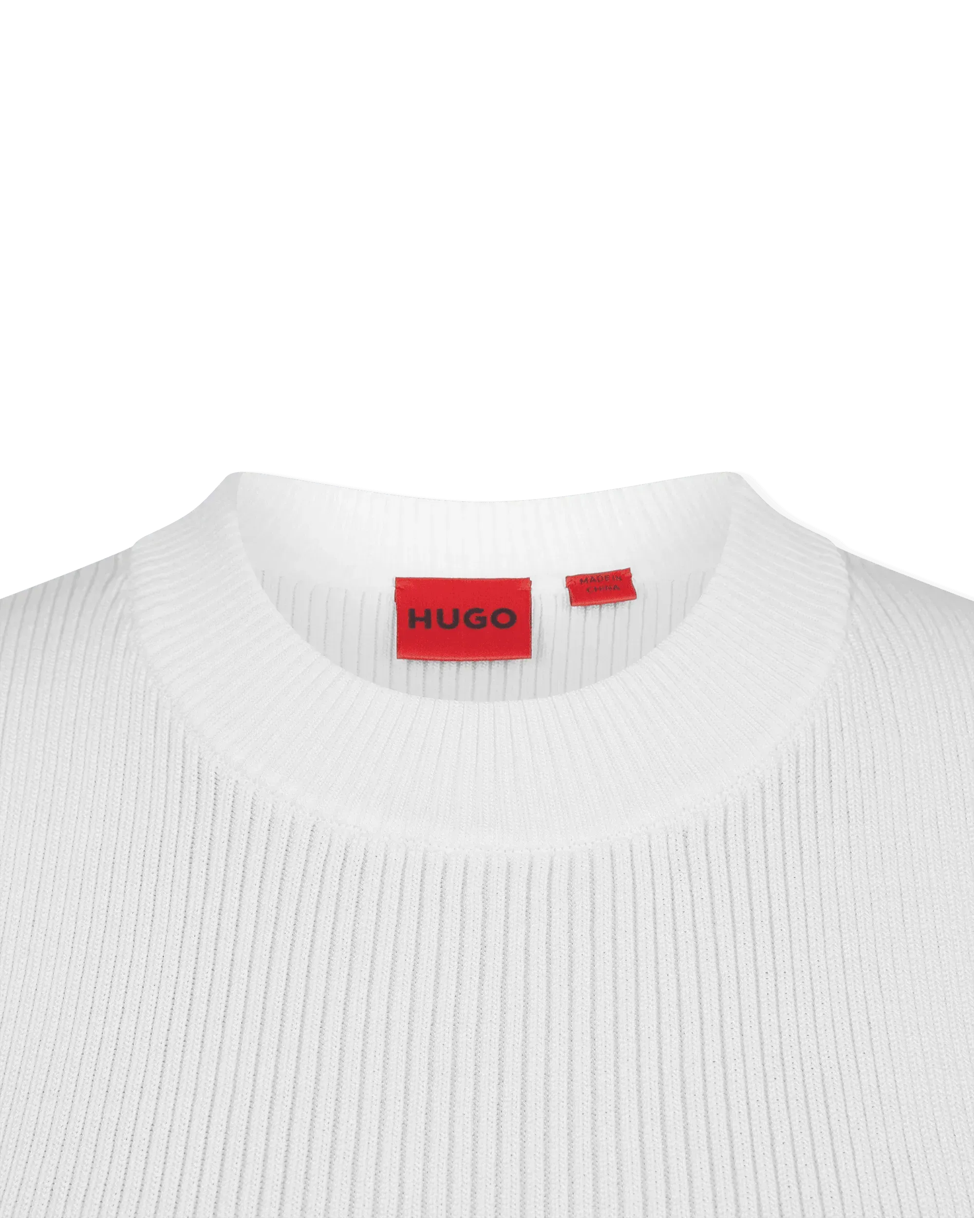 Sepinn Knit Top