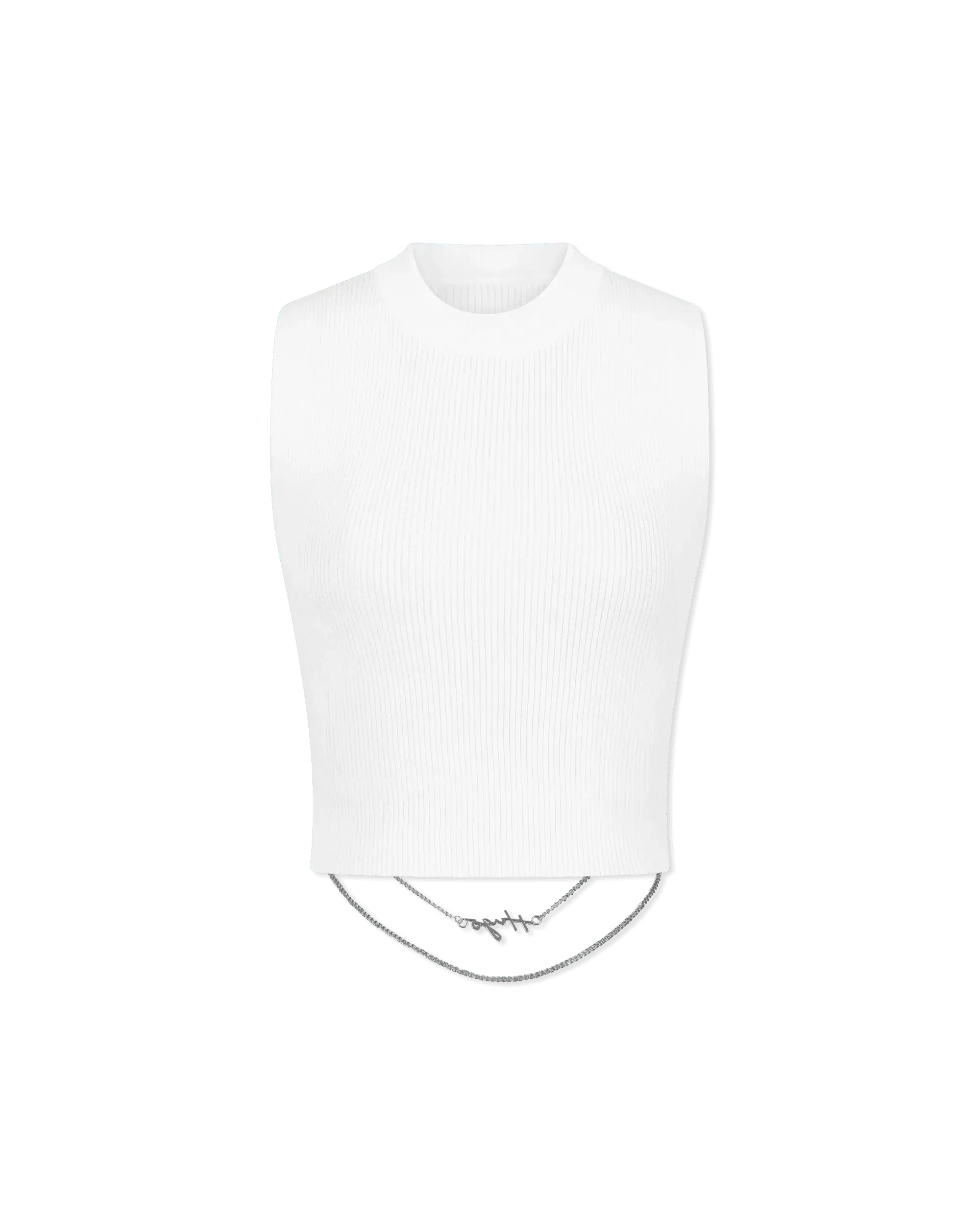 Sepinn Knit Top