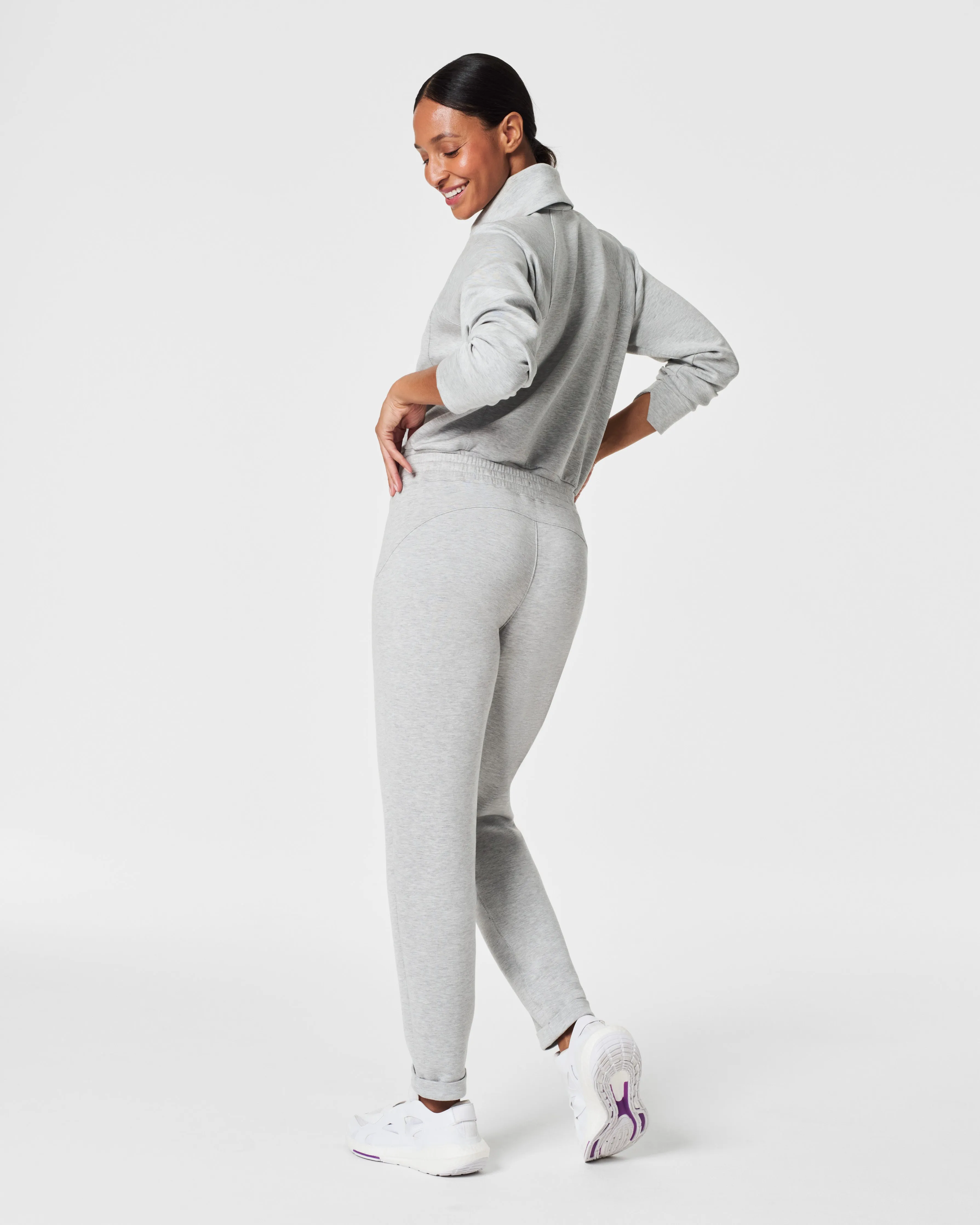 SPANX® AirEssentials Tapered Pant