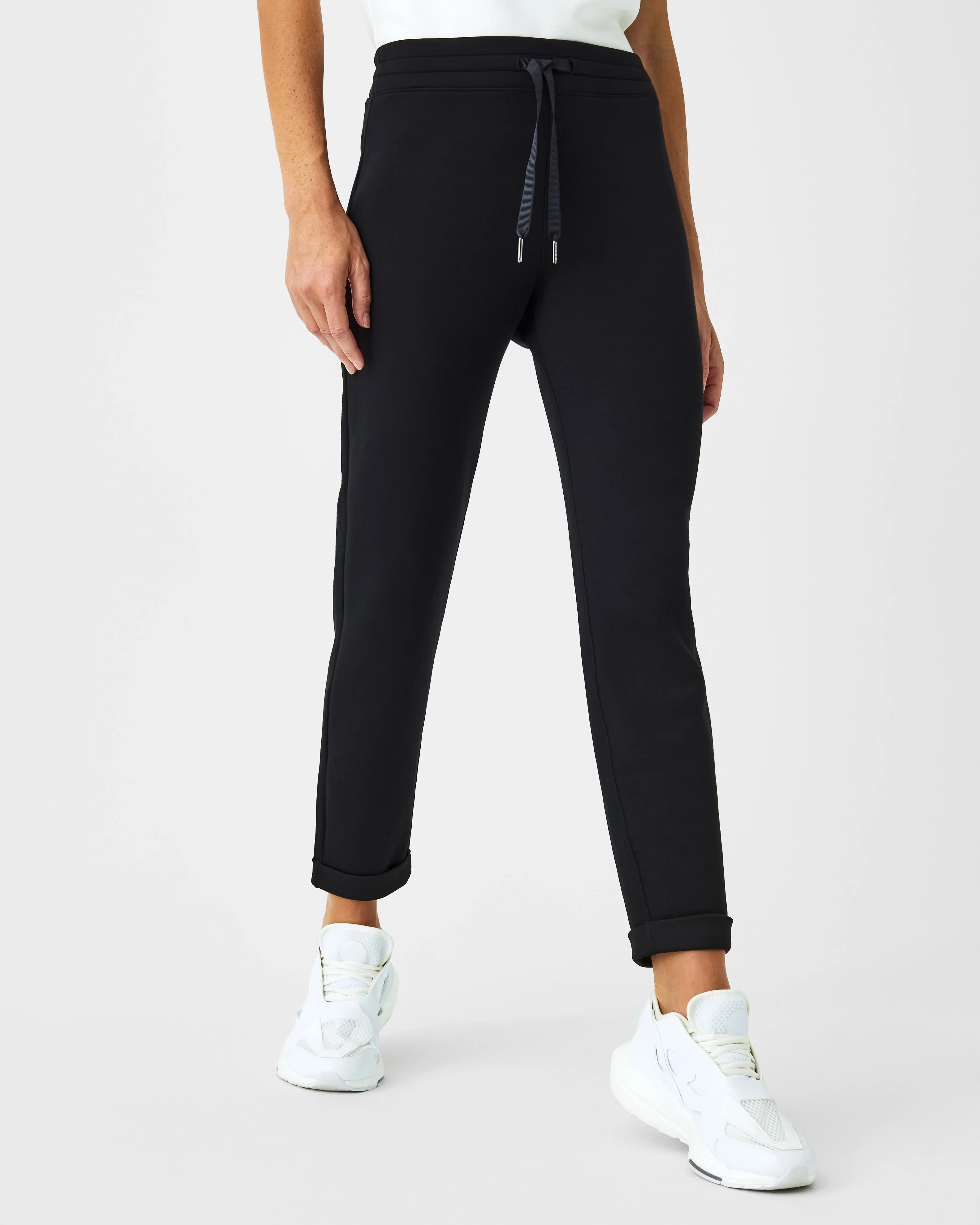 SPANX® AirEssentials Tapered Pant
