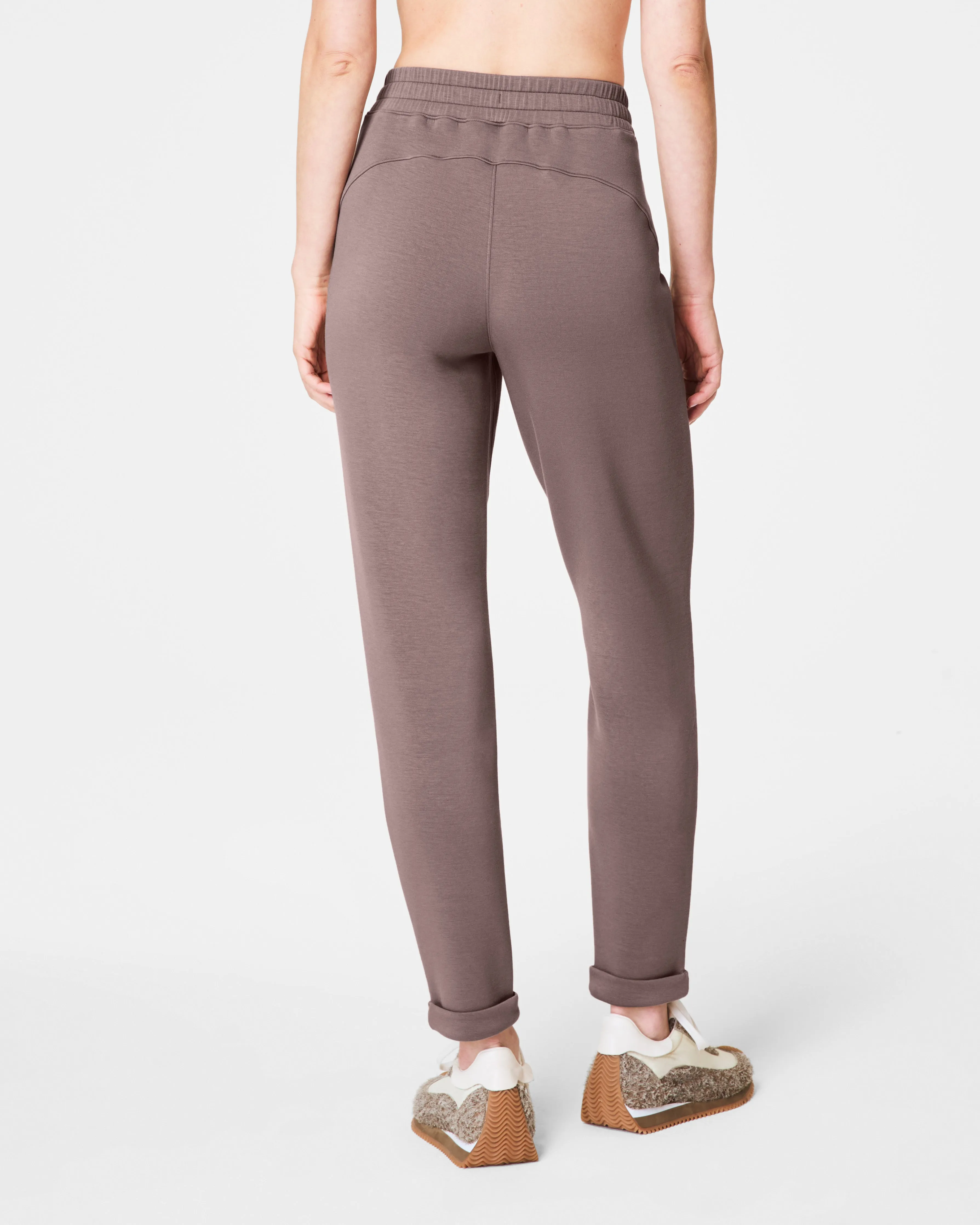 SPANX® AirEssentials Tapered Pant