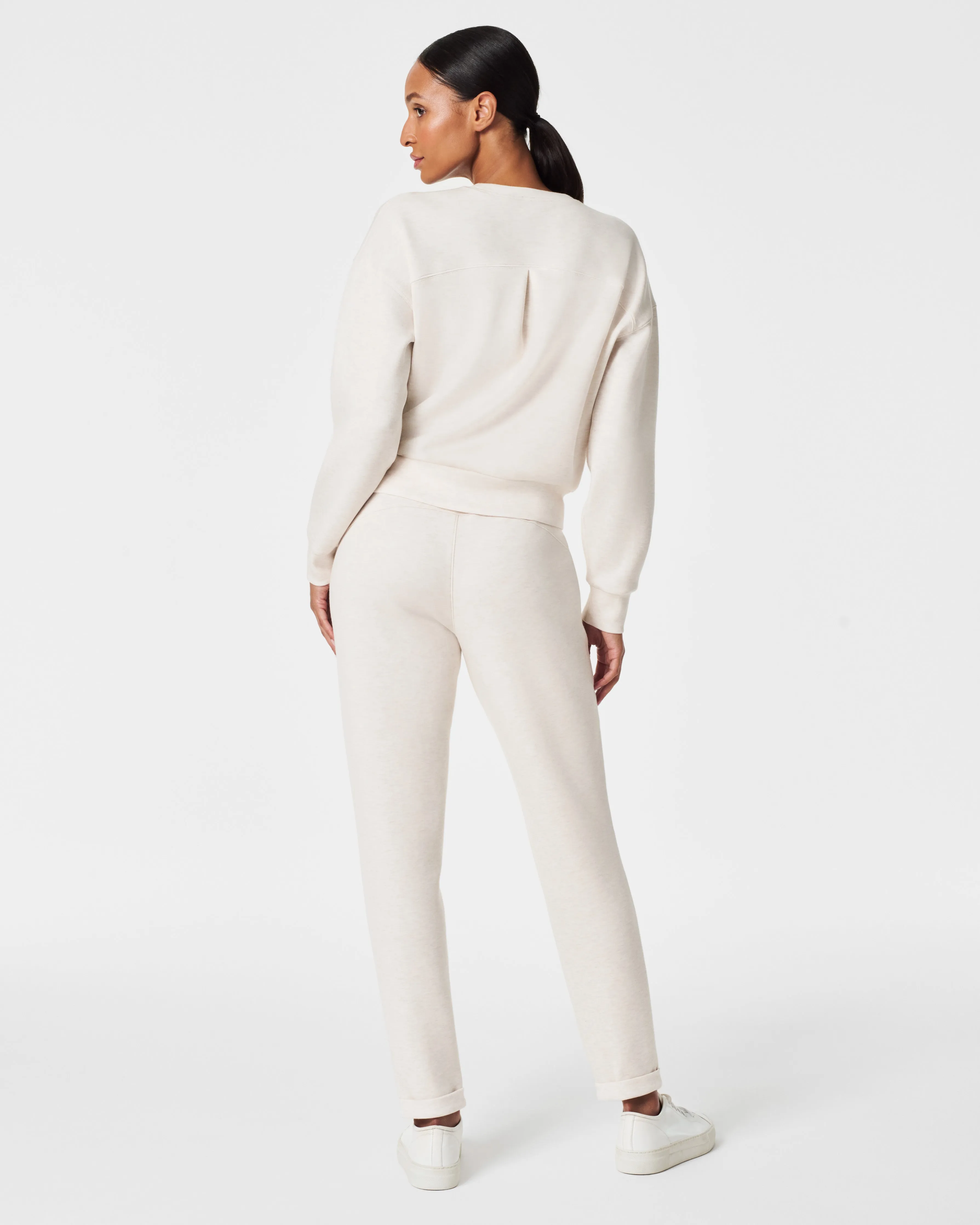 SPANX® AirEssentials Tapered Pant