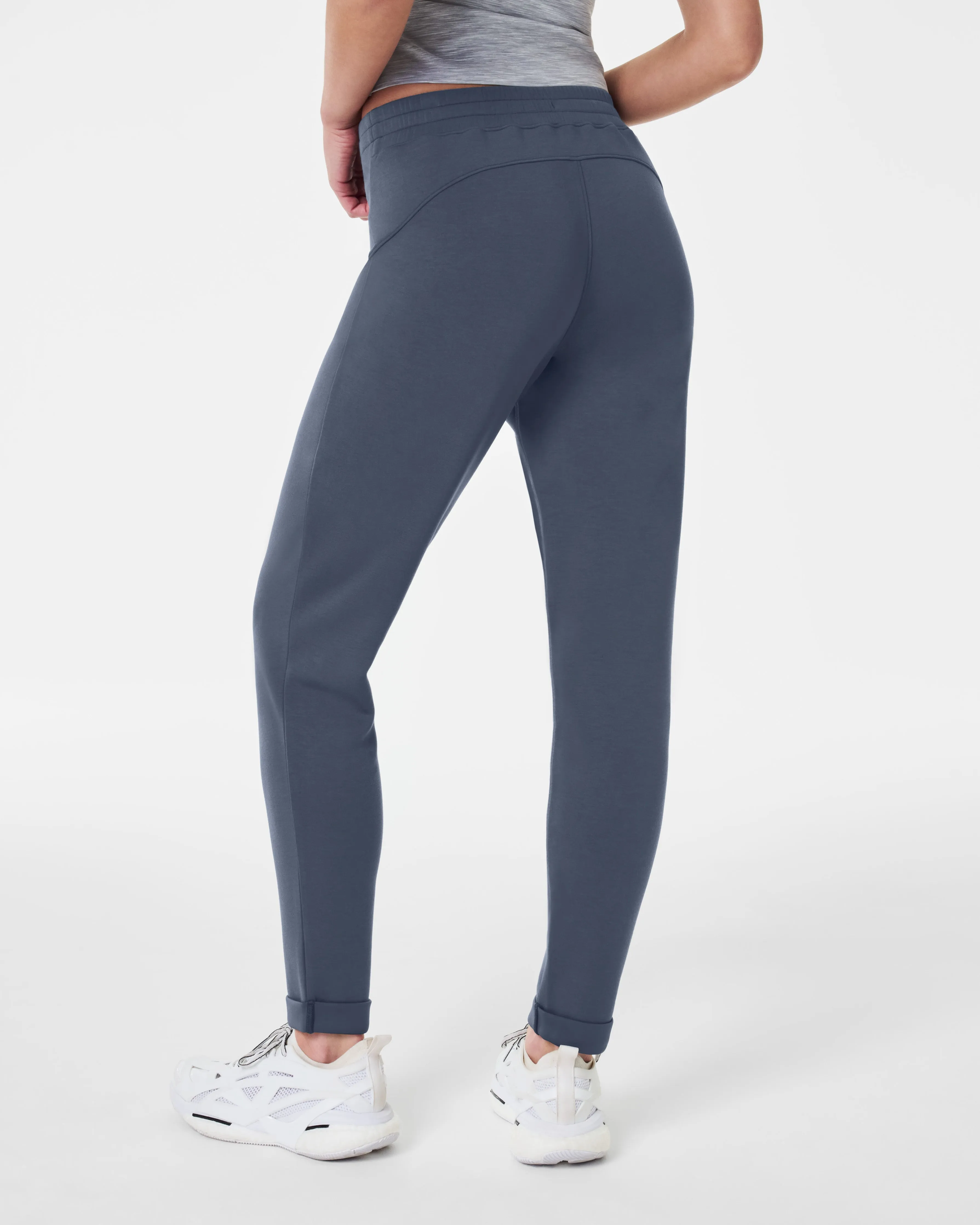 SPANX® AirEssentials Tapered Pant