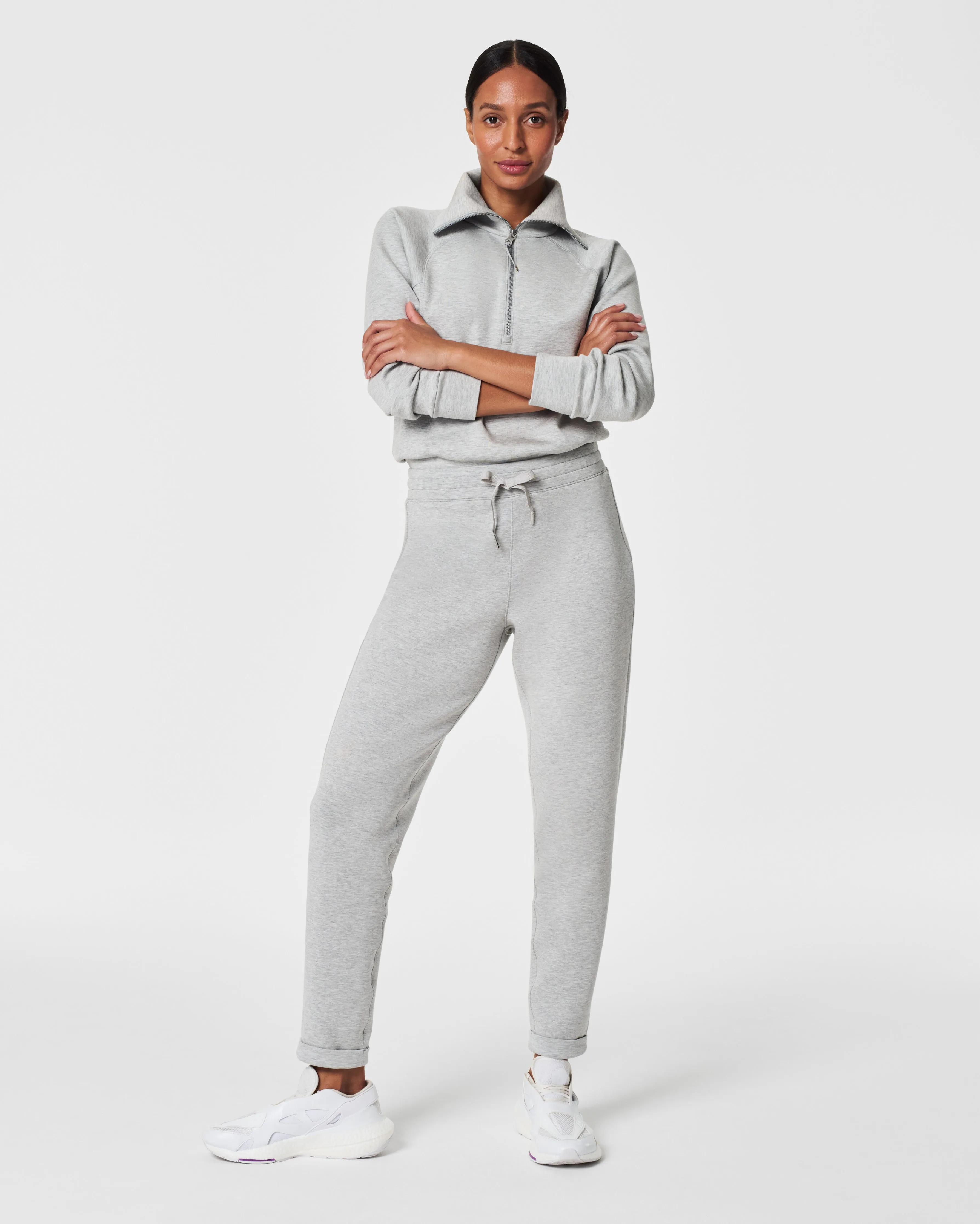 SPANX® AirEssentials Tapered Pant