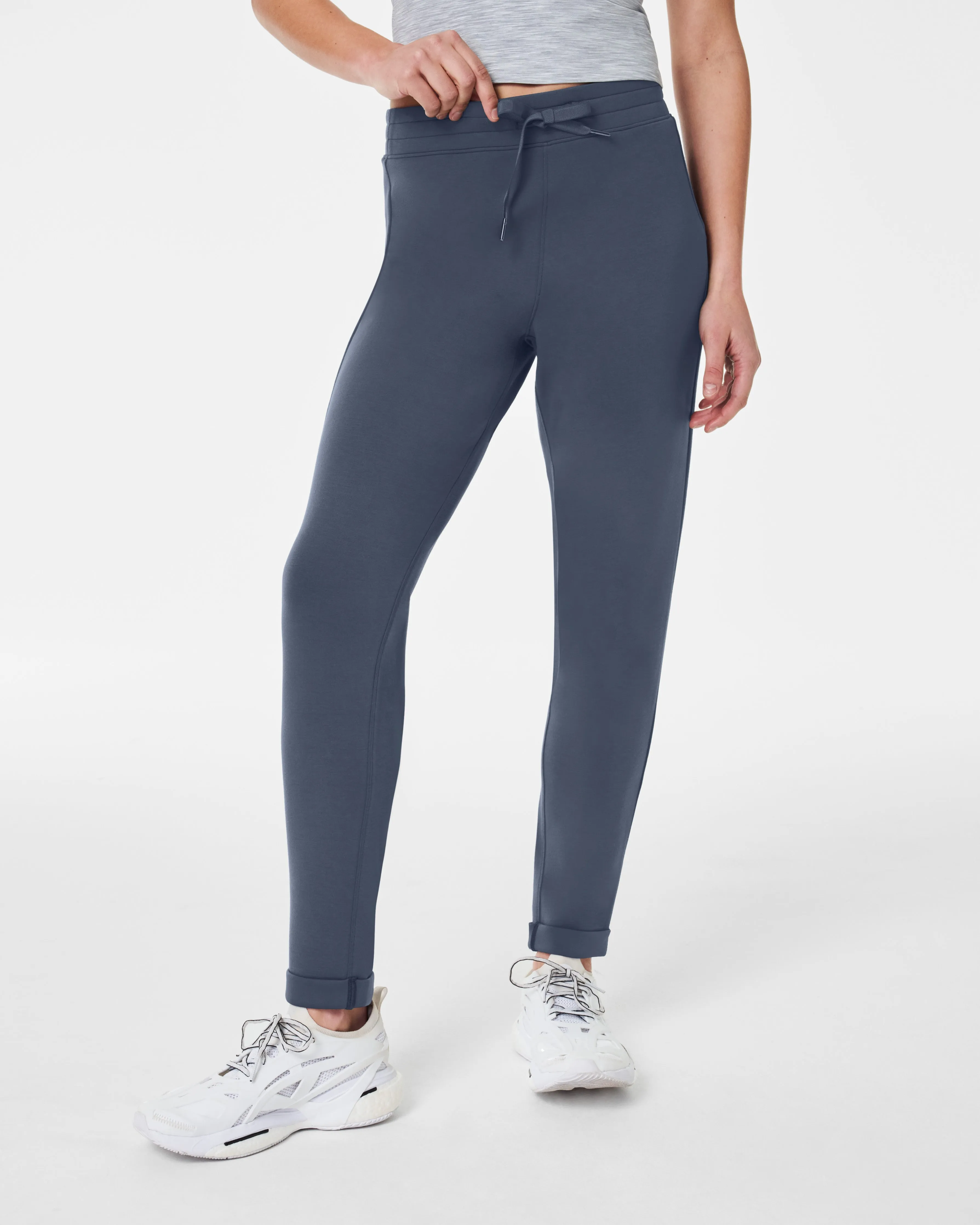 SPANX® AirEssentials Tapered Pant